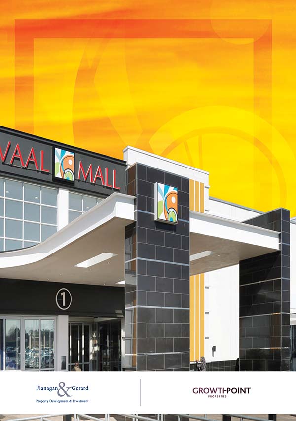 Vall Mall