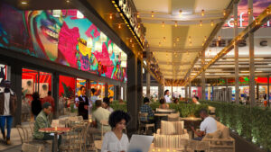 Mall of Mthatha is a new name for a new era of retail in Mthatha