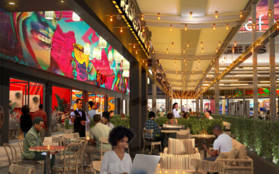 Mall of Mthatha: A new name for a new era of retail in Mthatha