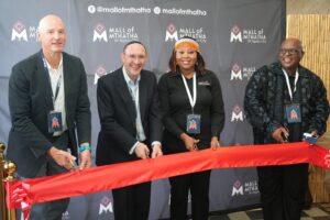 Mall of Mthatha launches with retail reimagined around its community