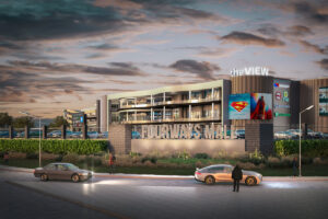 The View: A new perspective on the Fourways horizon