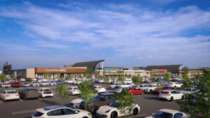 Transfer of land for GrandWest Mall paves the way for construction to commence