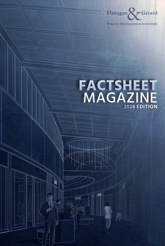 FG Factsheet 2026